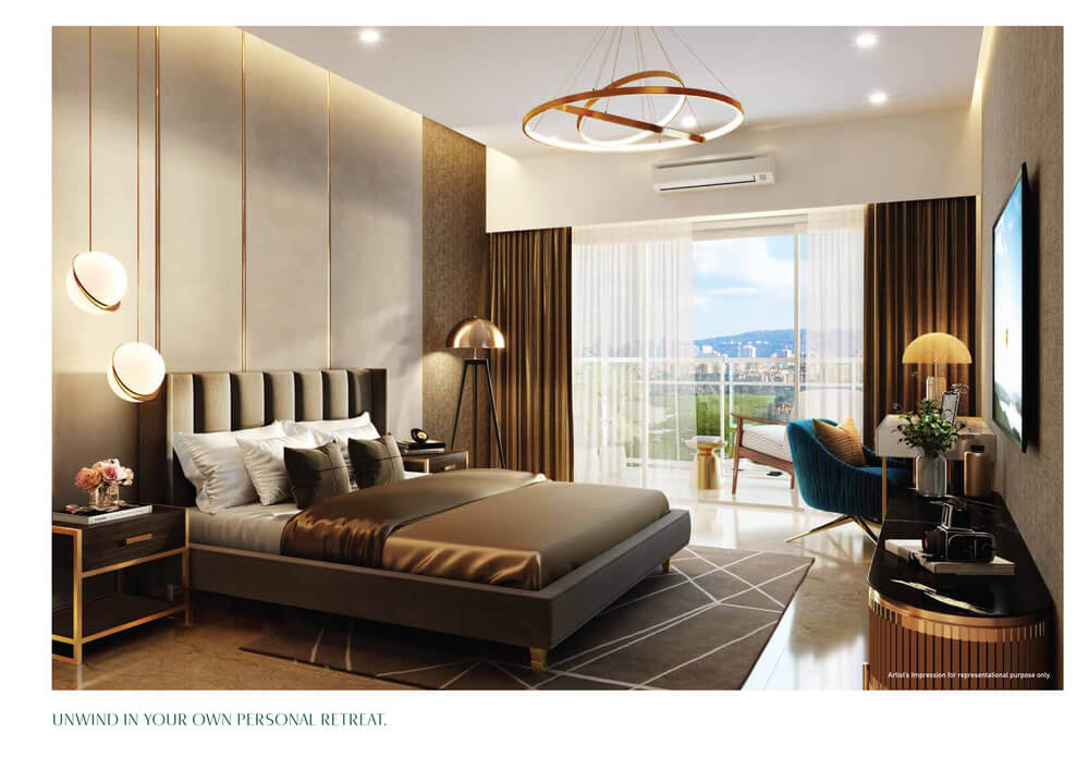 Gurukrupa Ekam Banner